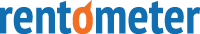 Rentometer