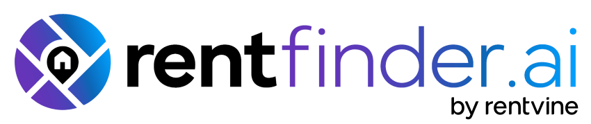 RentFinder.ai